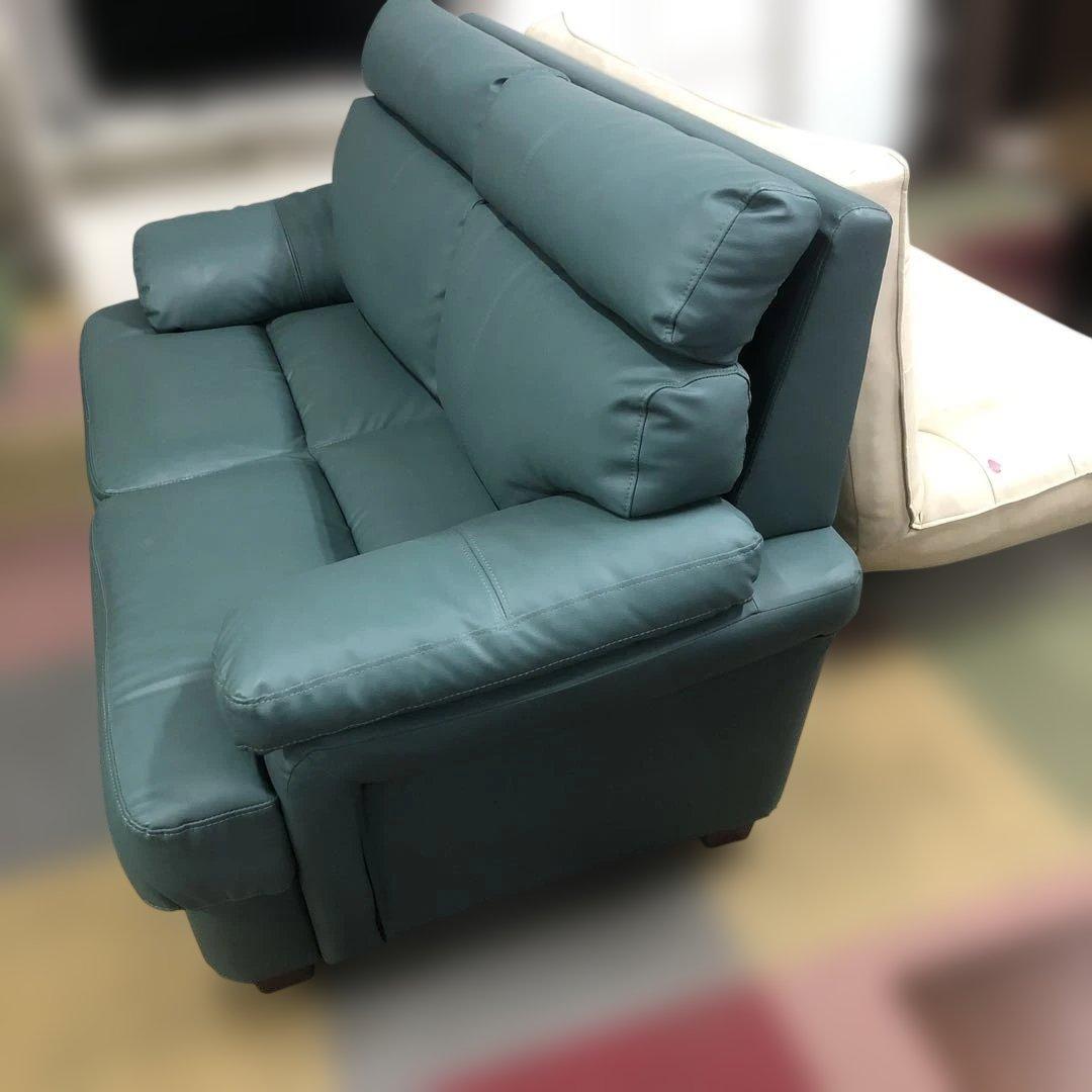 ソファー 2人掛けソファ 家具 新生活 インテリア