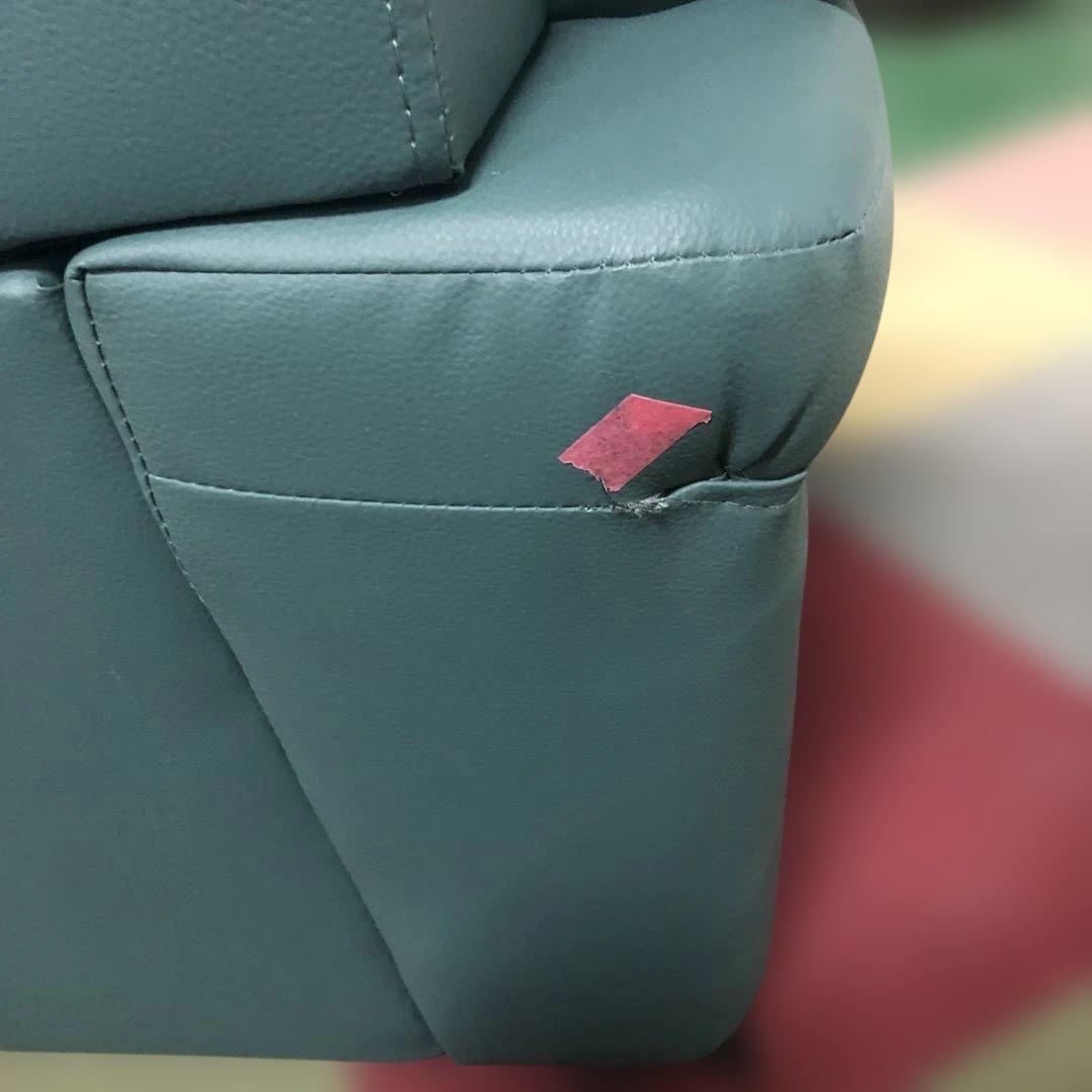 ソファー 2人掛けソファ 家具 新生活 インテリア