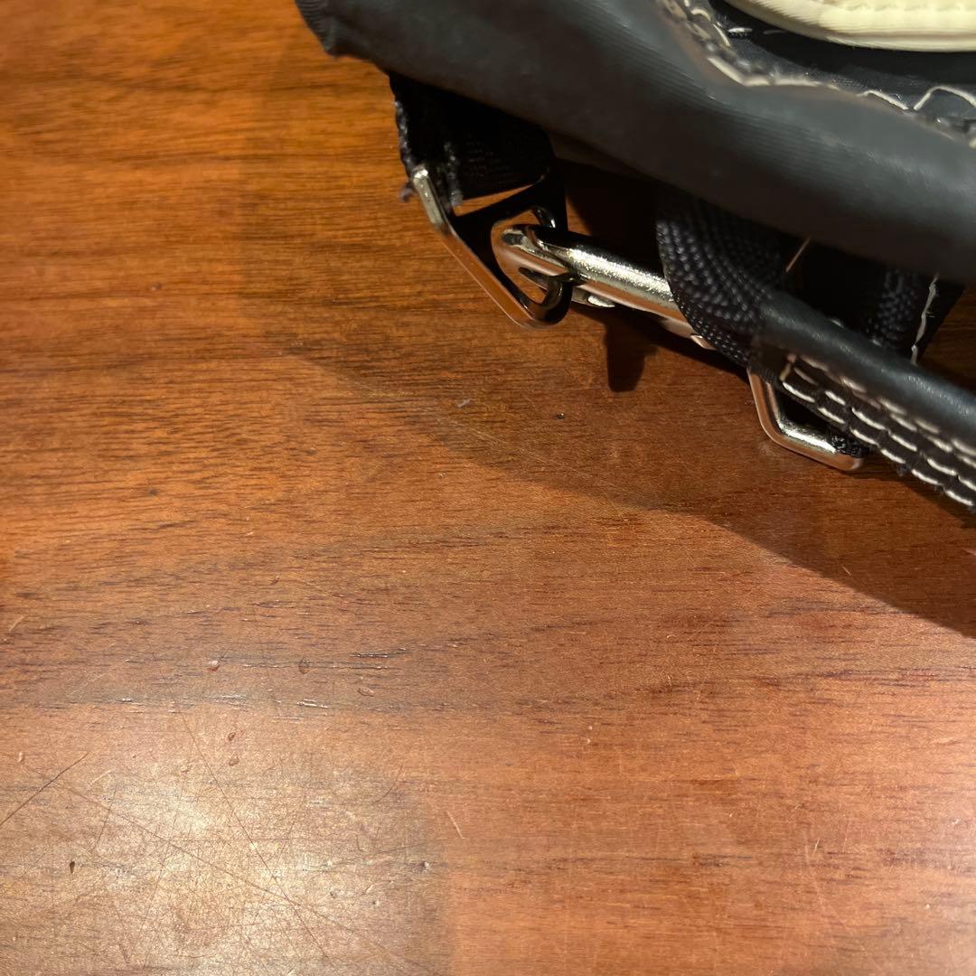 Eagle Vision watch6 ホワイト