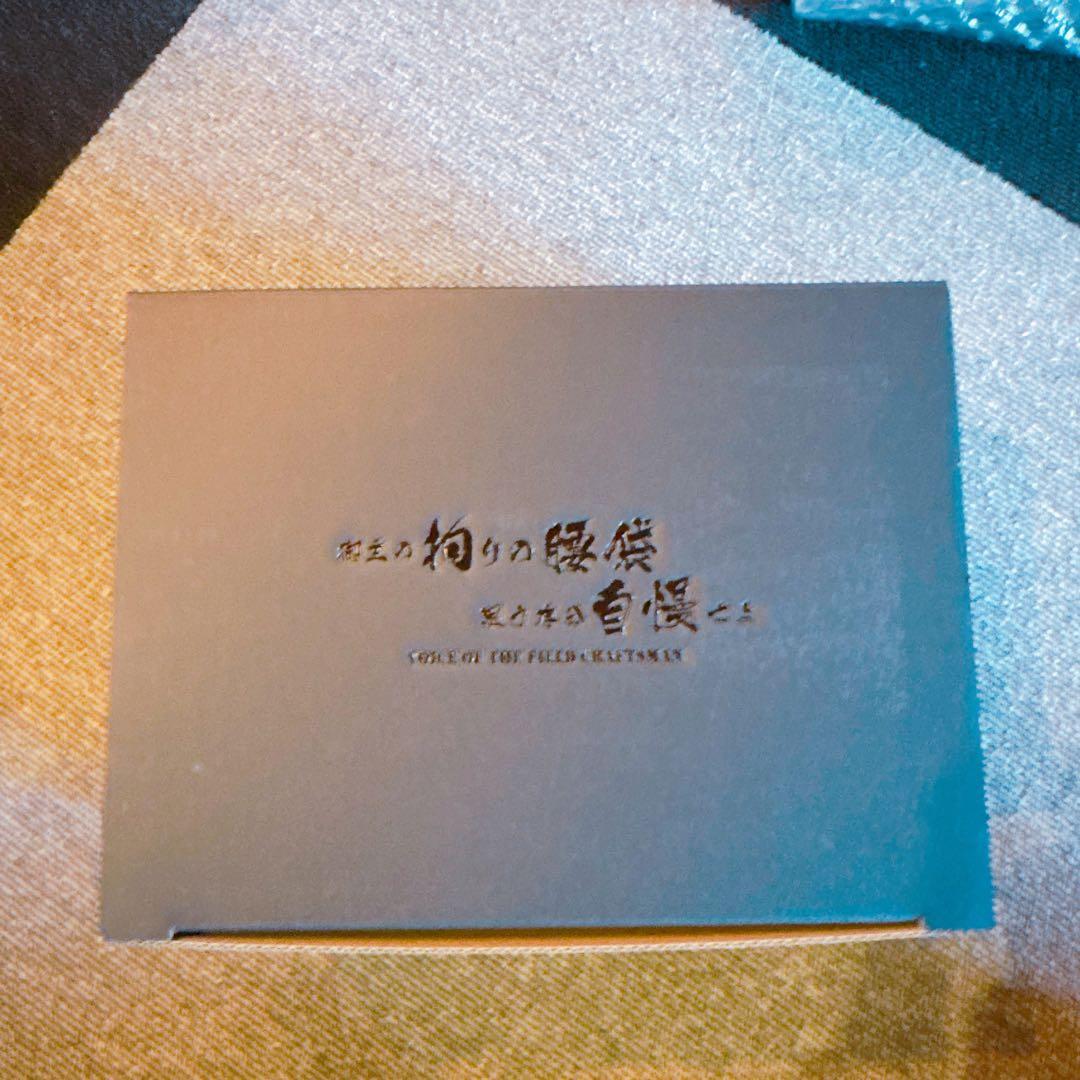 ニックス　自立型フリーカップ　ダストカップ