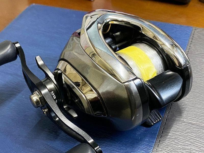 ★特価品10％OFF【カケヅカ】シマノ用 オフセットクラッチ KDW-018/.