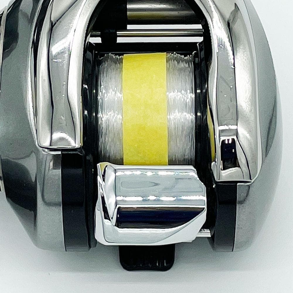 ★特価品10％OFF【カケヅカ】シマノ用 オフセットクラッチ KDW-018/.