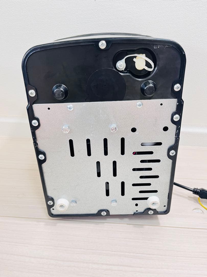 高速製氷機 2023年製　Joy Pebble　 HZB-12/B