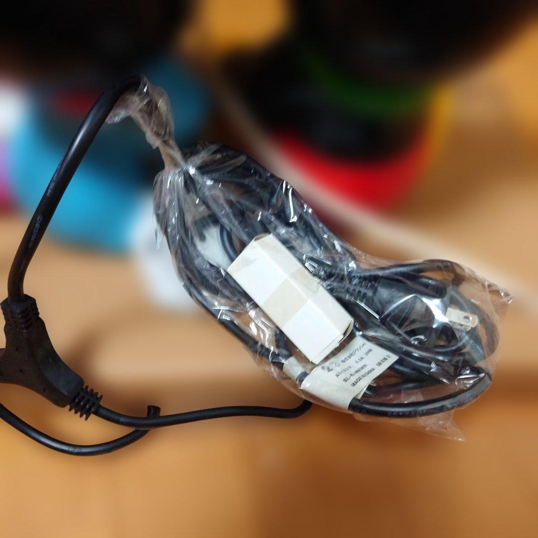 新品未使用ディズニー　ブローライト　ブランコタイプ　 ミッキー&ミニー