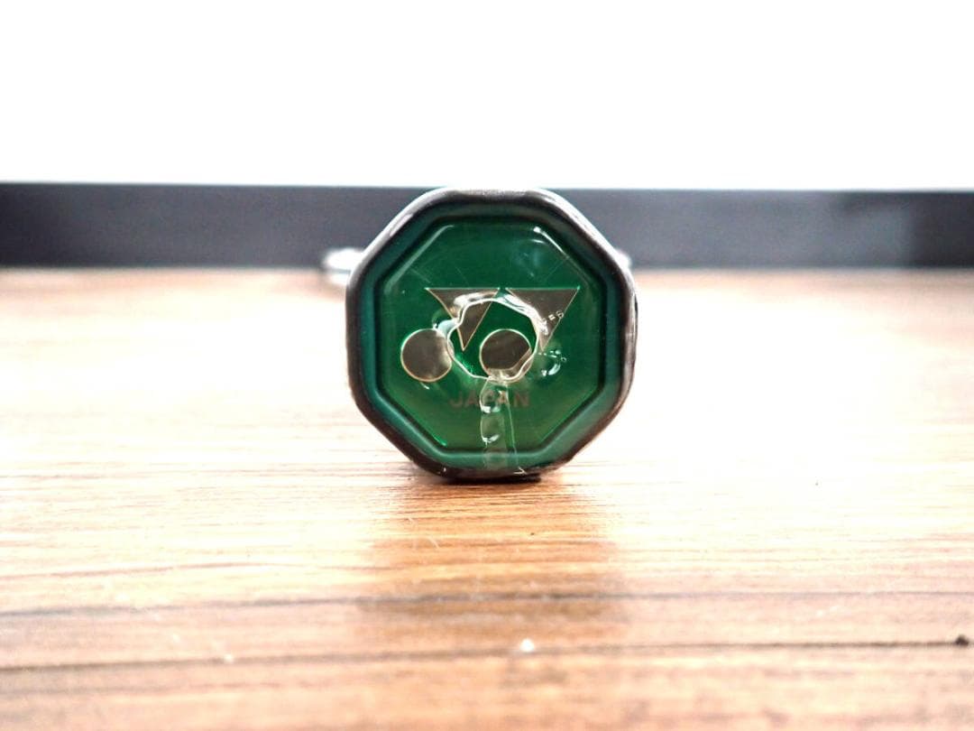 新品 ソフトテニスラケット YONEX NXG90V UL1 364 50960