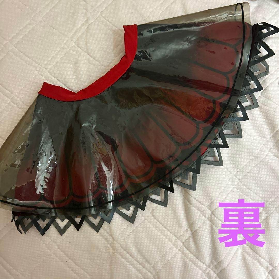 機械技師 第5人格 赤ずきん フルセット コスプレ 衣装 ウィッグ ブーツ 靴