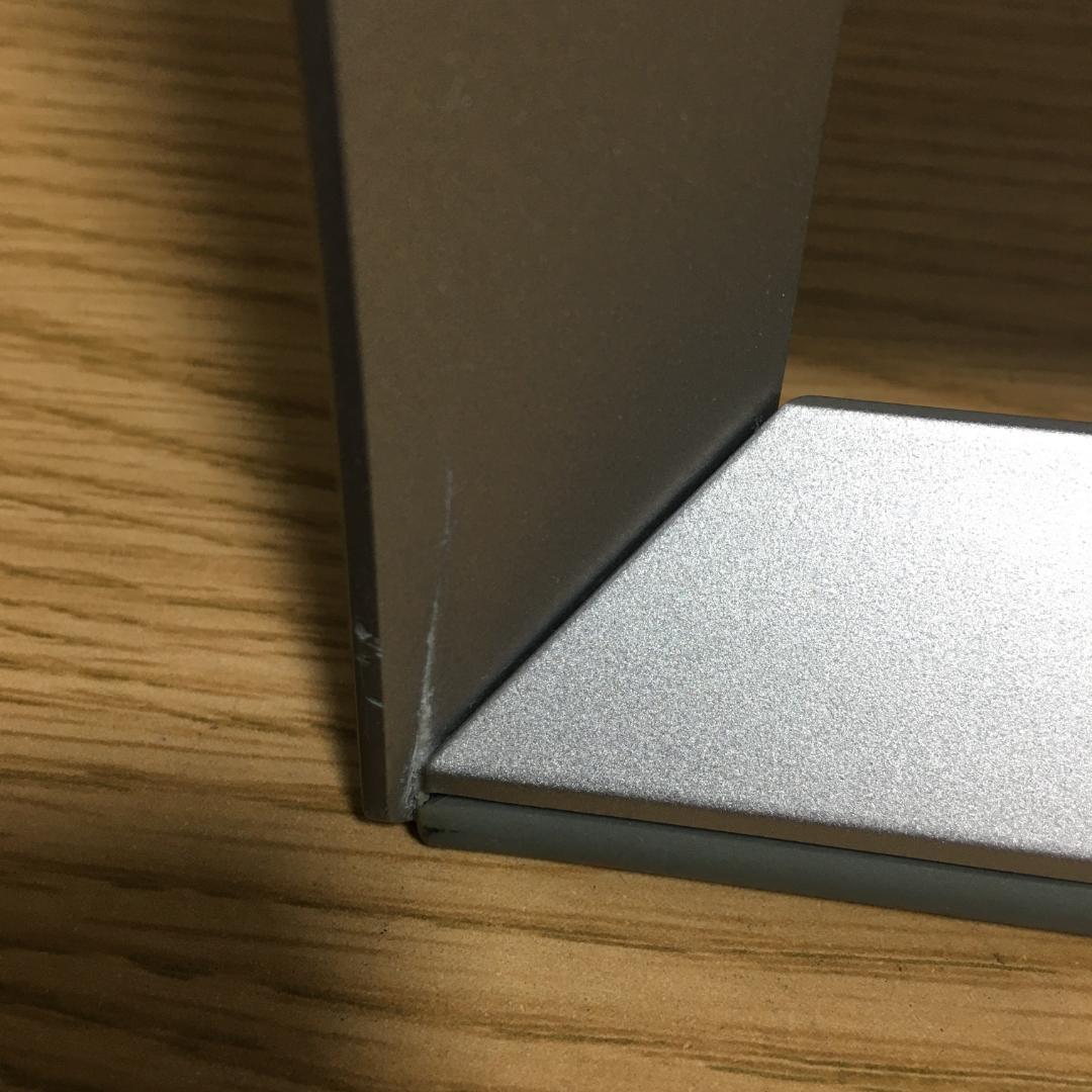 NEC LAVIE Win11 21.5インチ 地デジ 一体型 デスクトップPC