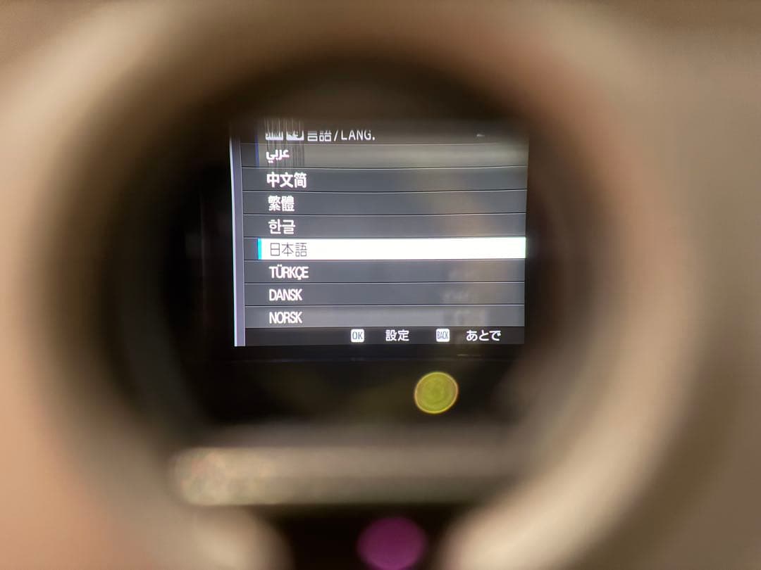 名機 X-T3、XF18-55 F2.8-4R + ストロボ等 豪華 フルセット