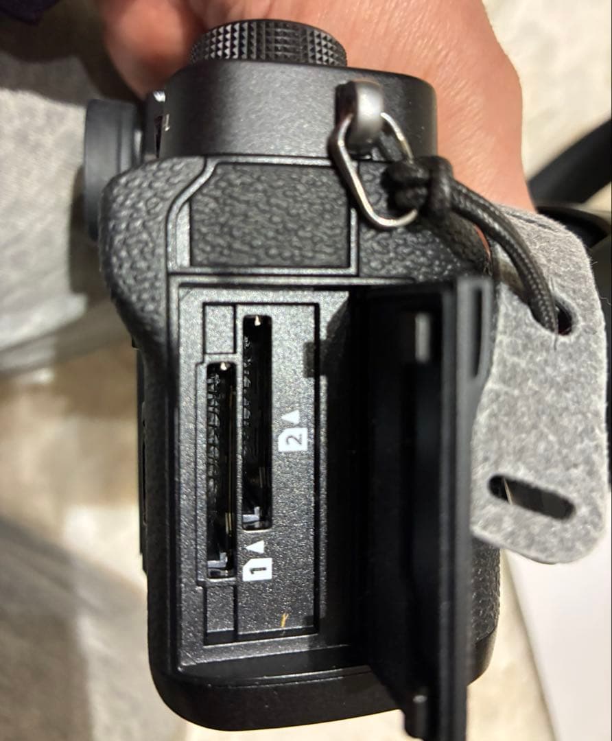 名機 X-T3、XF18-55 F2.8-4R + ストロボ等 豪華 フルセット