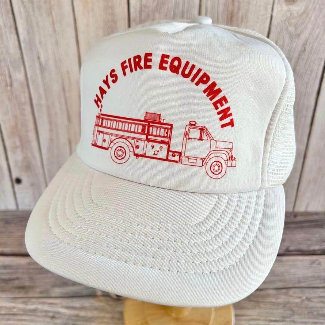 moko様　3点まとめ買い