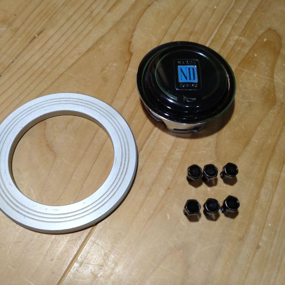 ナルディクラシック36