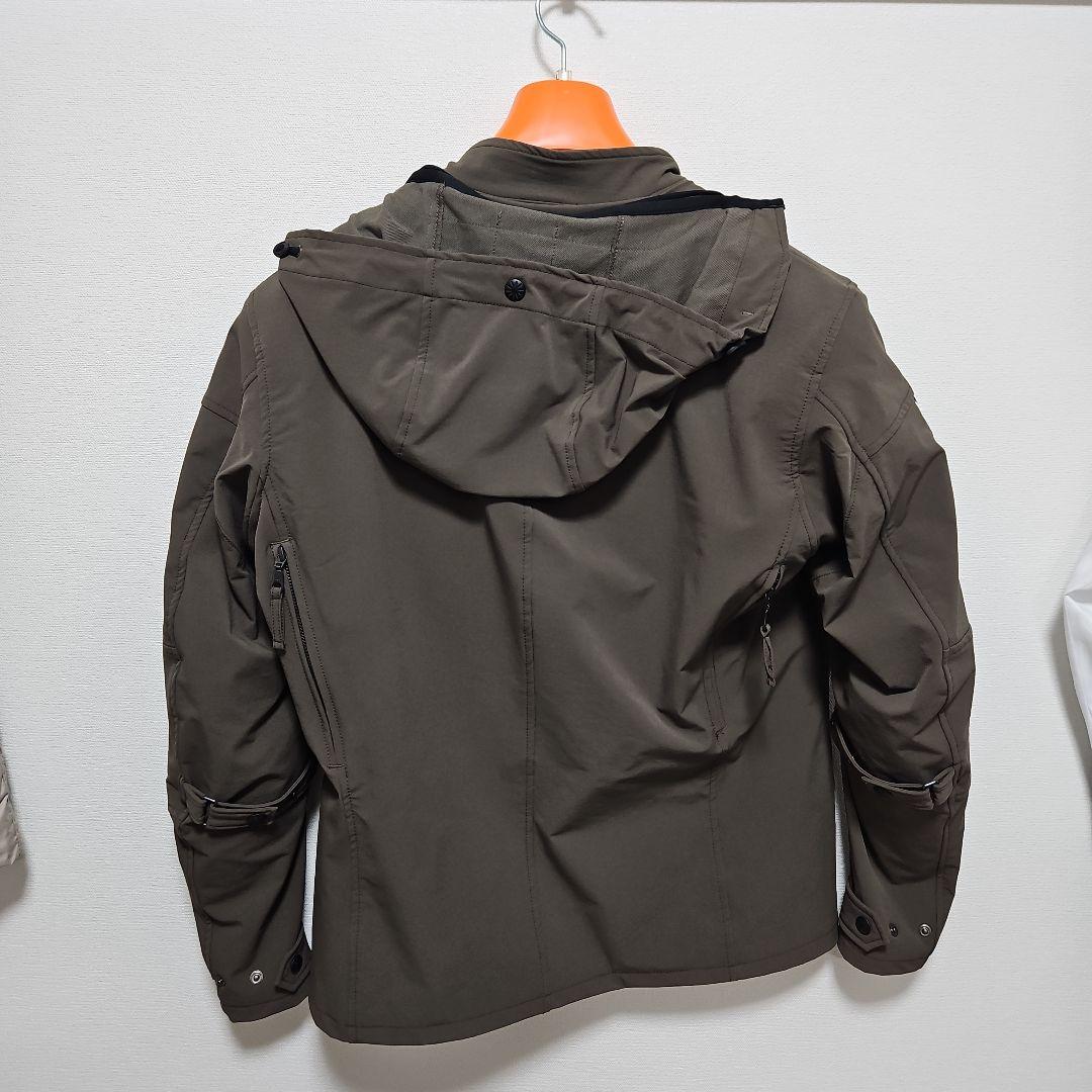 POWERAGE PJ-21101 コンフォートライダース L