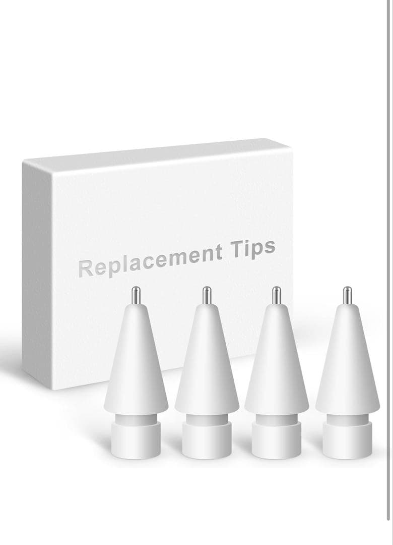 ゆと　iPadAir13inch265GB のみ