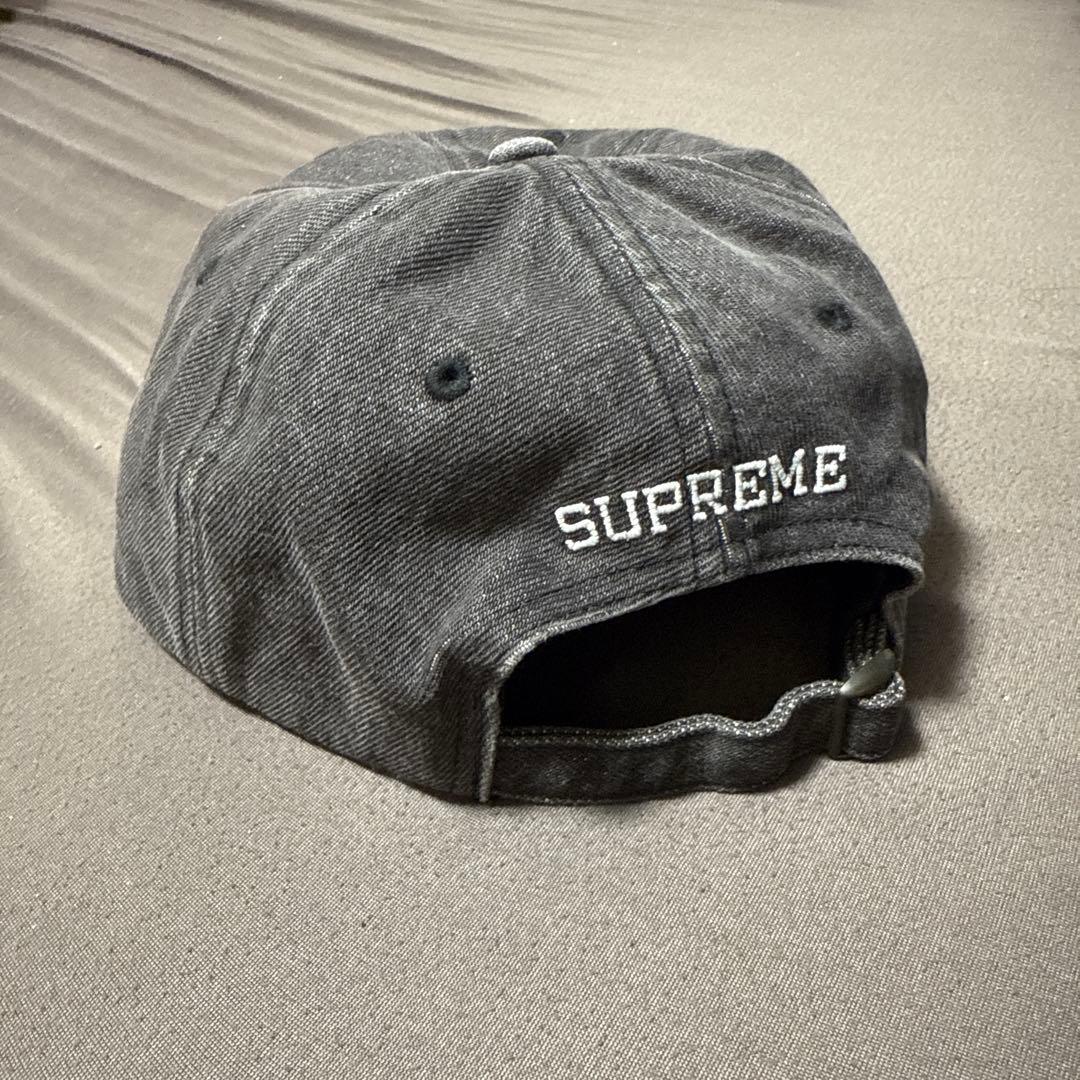 SUPREME B.C. 恐竜 ダイナソー ダークグレー