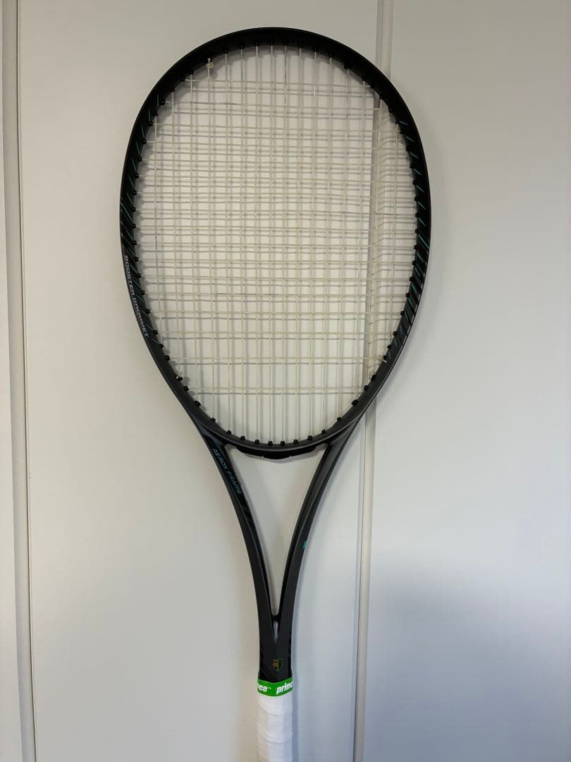 Dフォース　Sツアー　D force s tour