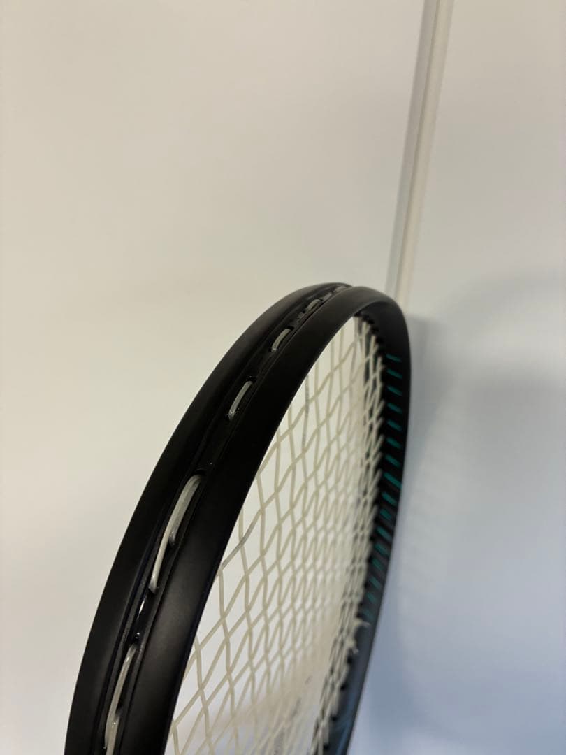 Dフォース　Sツアー　D force s tour