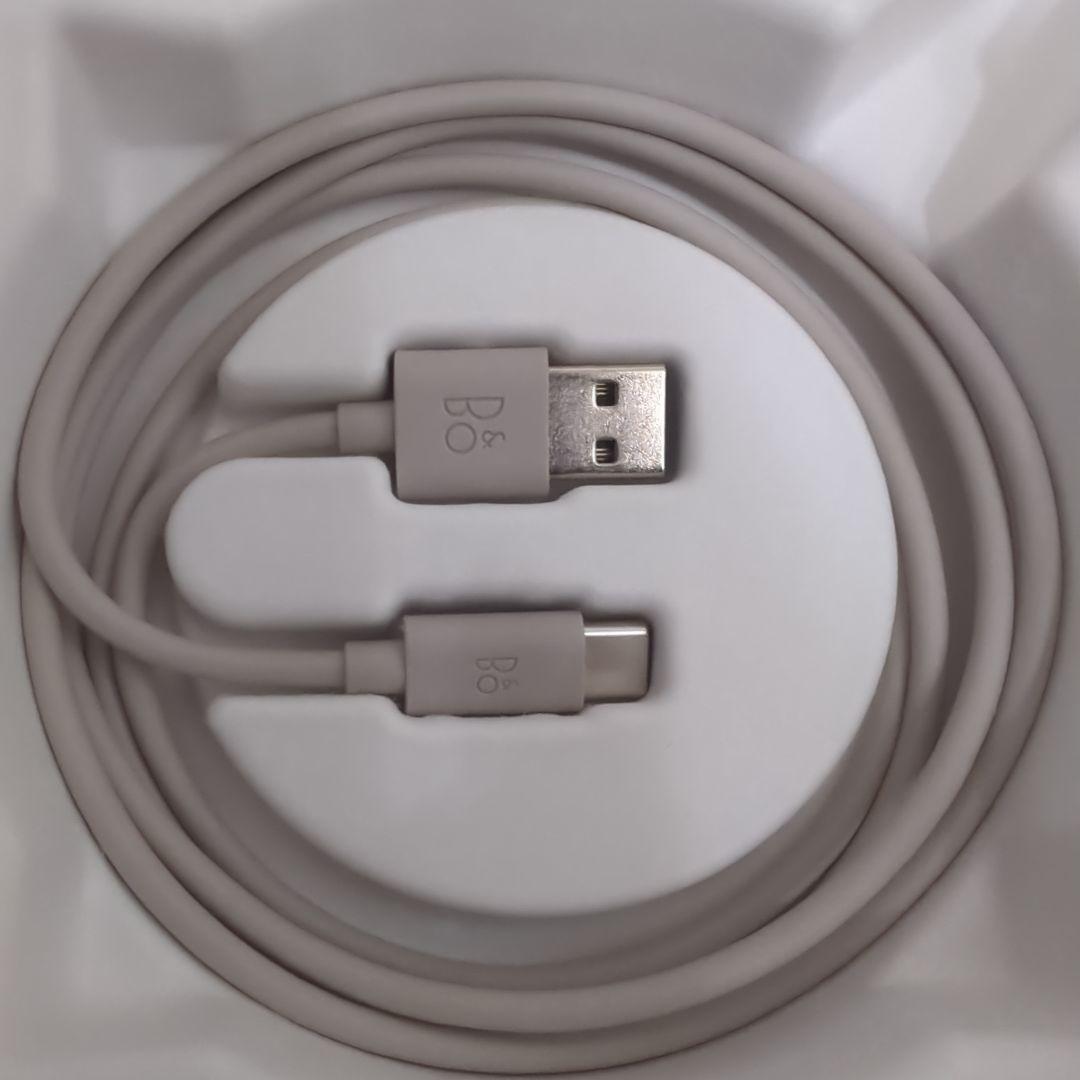 スピーカー・ウーファー Bang&Olufsen Beosound A1 2nd Gold Tone