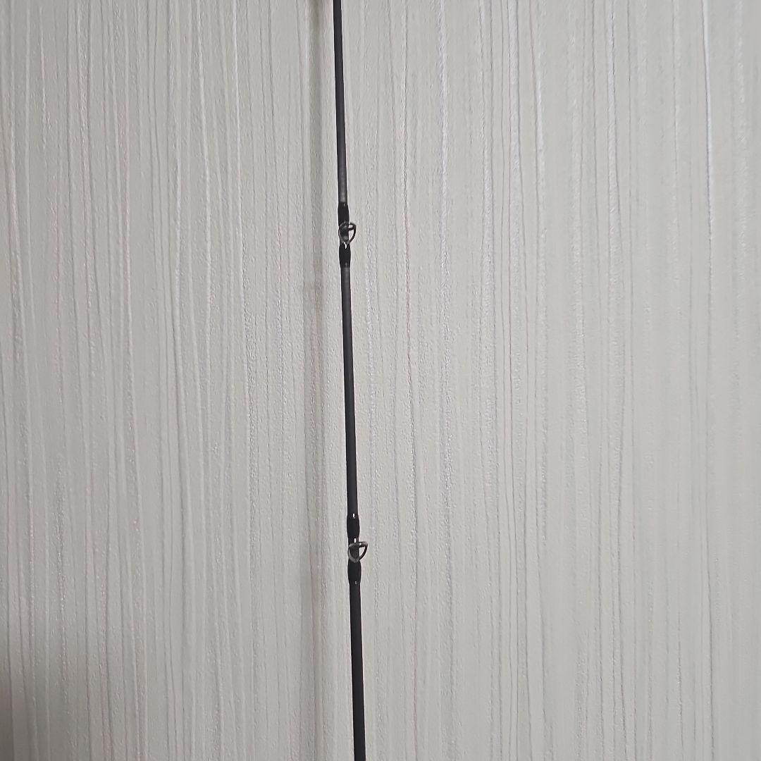 プロパゲート　BLX 5+