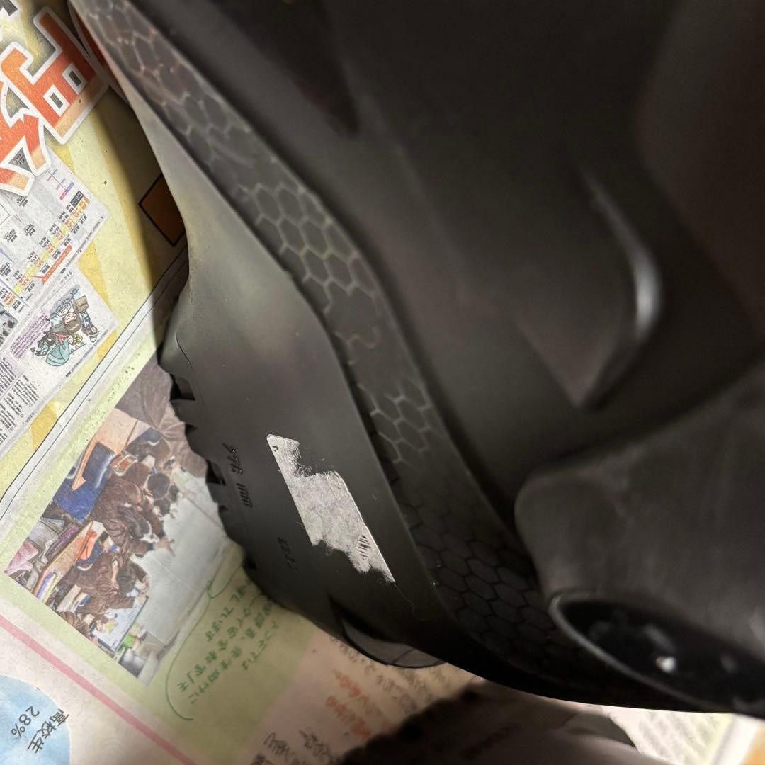 HEAD ヘッド スキーブーツ レディース ＜2023＞