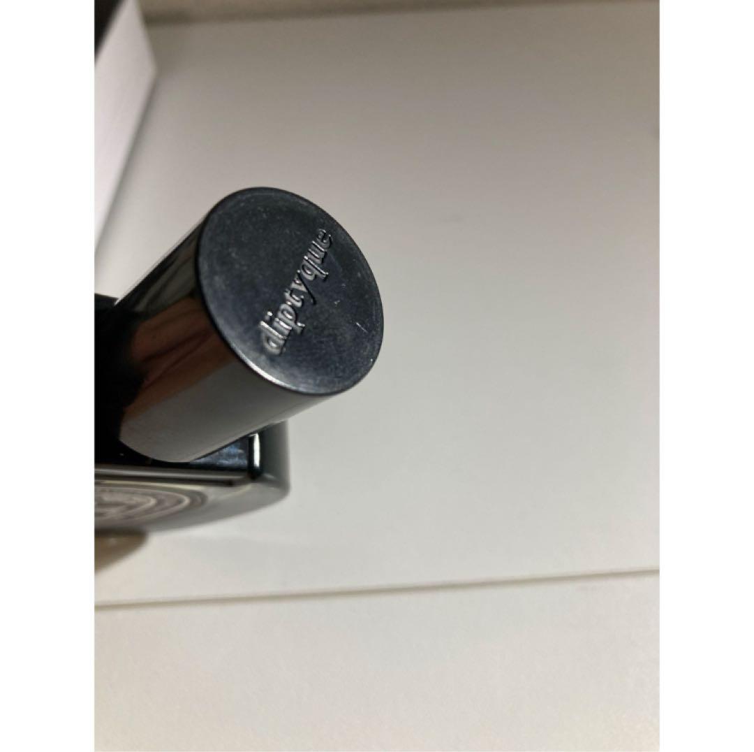 diptyque オーローズ75ml