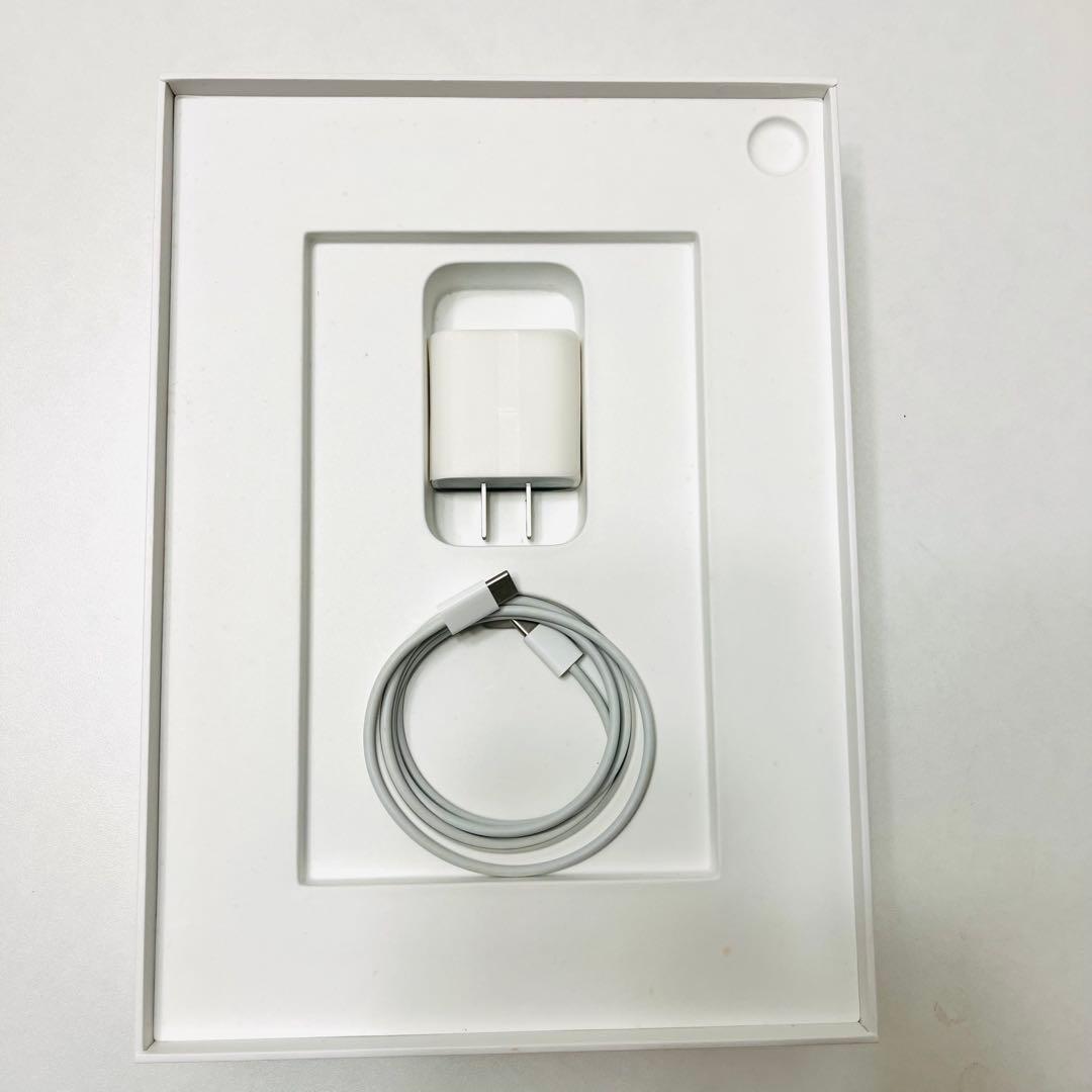 Apple 第4世代iPad Air 64GB Wi-Fiモデル ローズゴールド