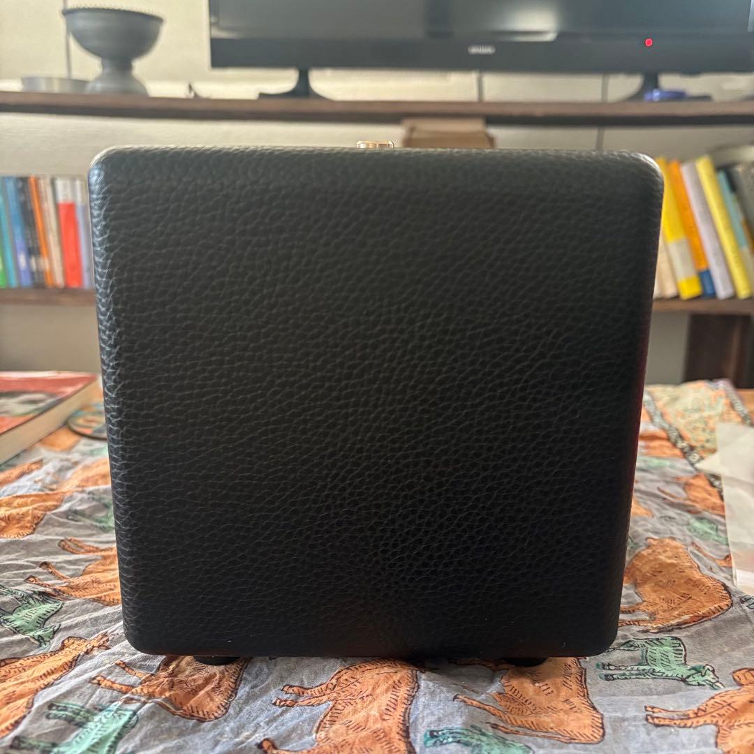 【値下げ中】Marshall acton Ⅱ