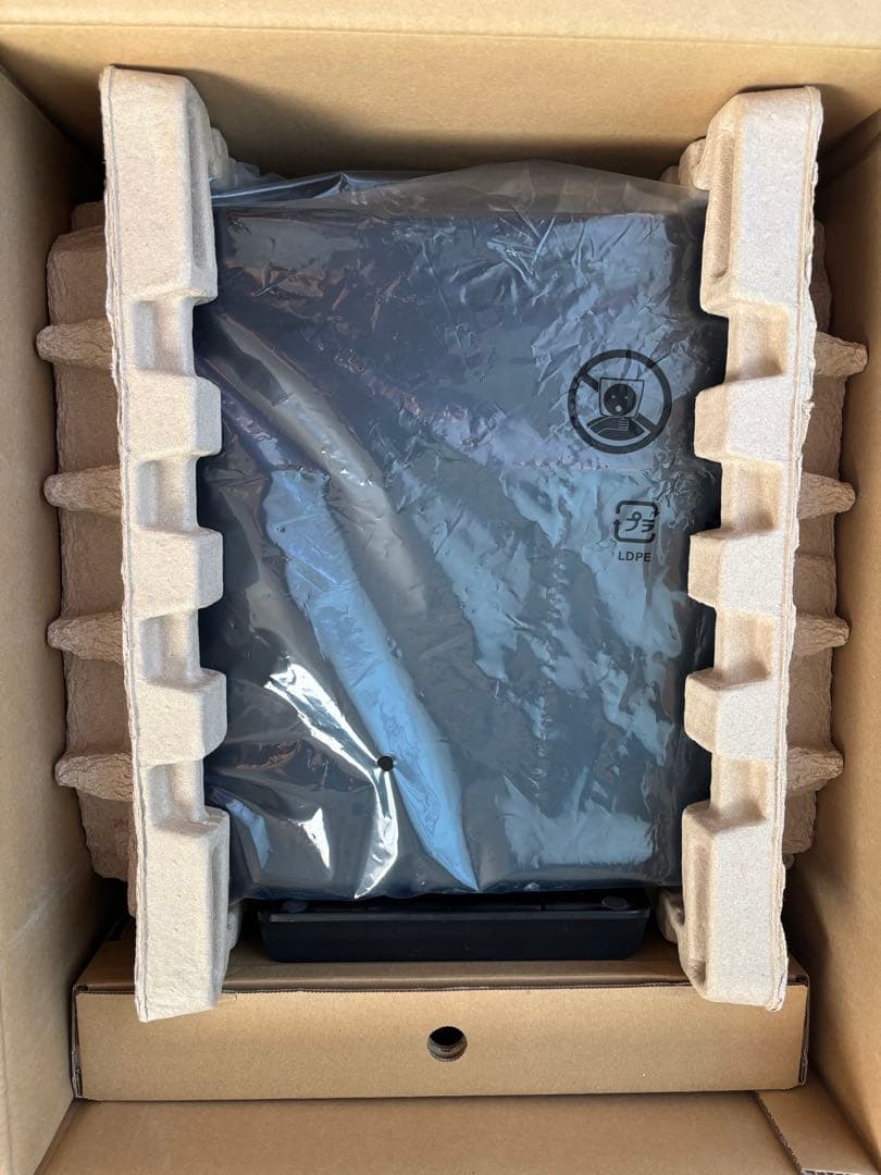 Windowsデスクトップ HP EliteDesk 800 G5 Core-i5 9500 M.2SSD