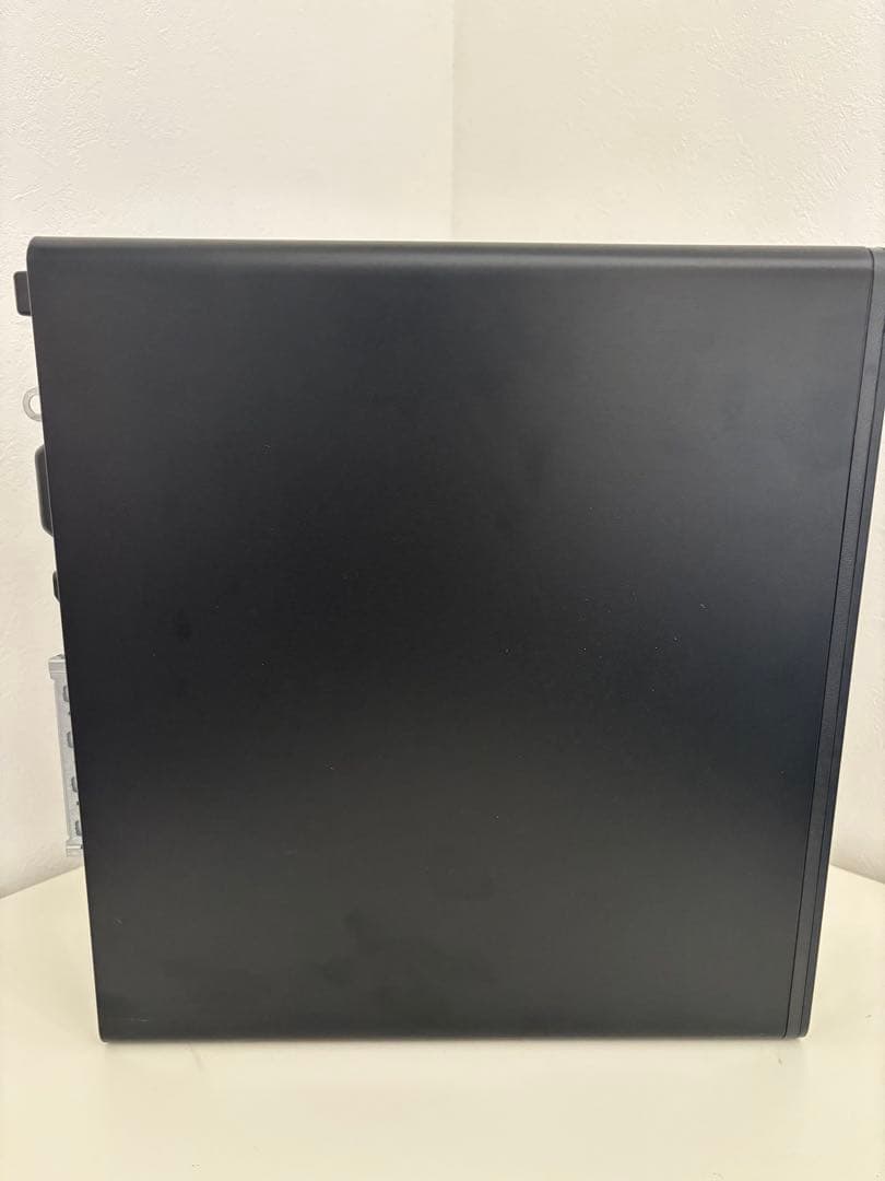 Windowsデスクトップ HP EliteDesk 800 G5 Core-i5 9500 M.2SSD