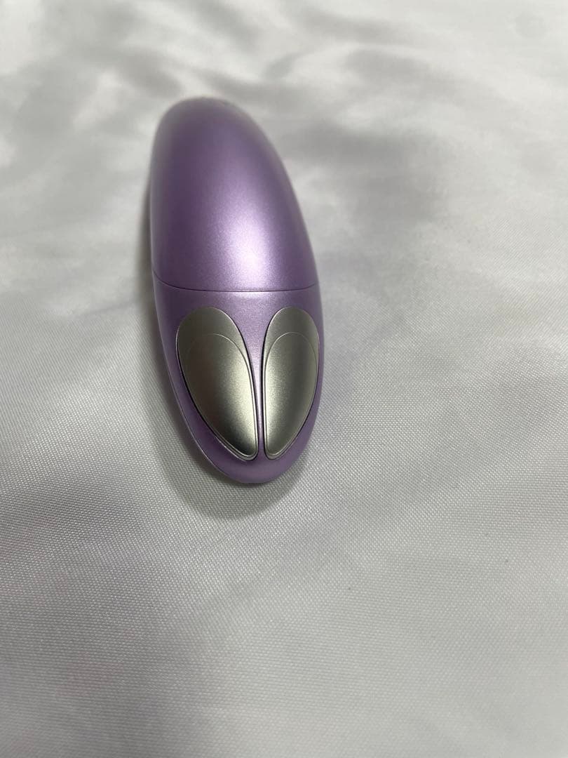 ヤーマン　クリアージュ アイリフトプラス CR-11V