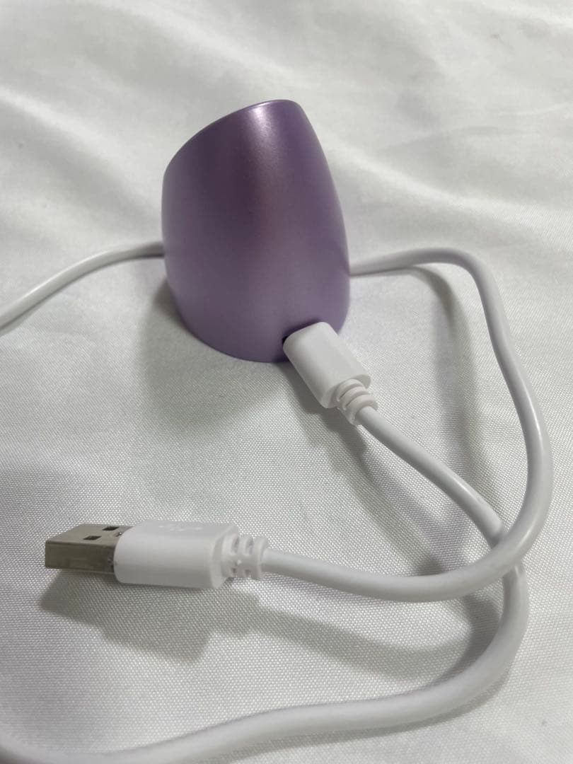 ヤーマン　クリアージュ アイリフトプラス CR-11V