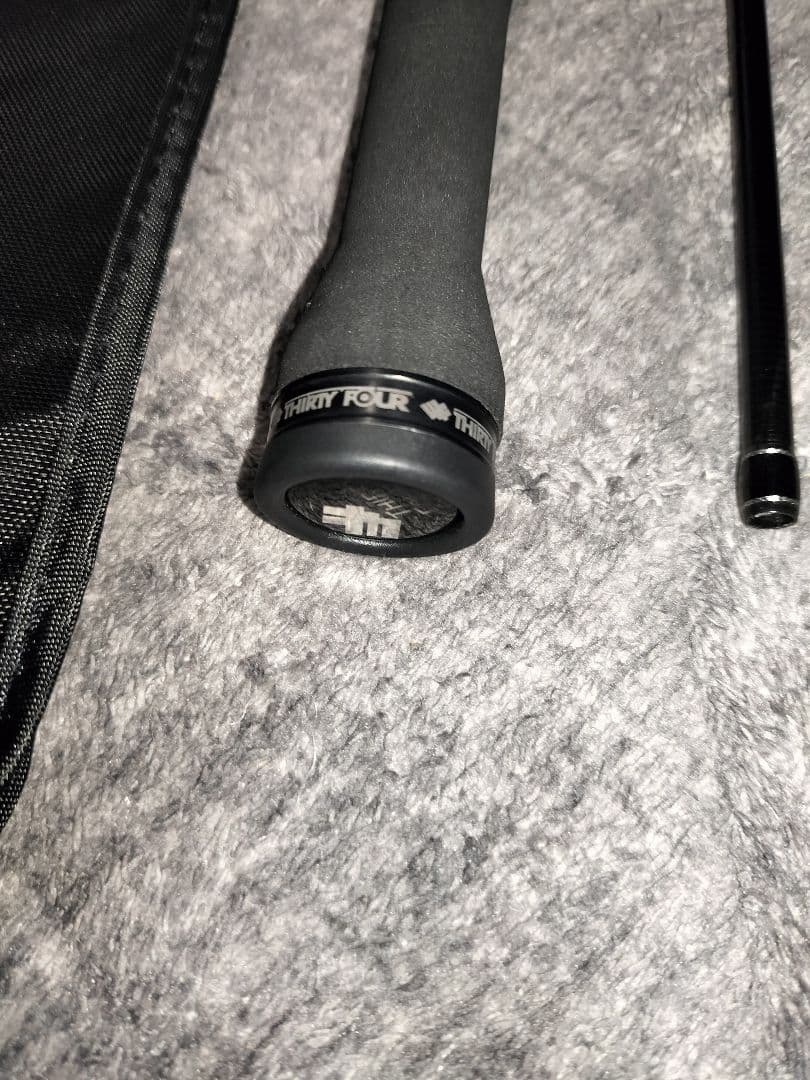 未使用 34 サーティーフォー ガイドポスト lhr-52