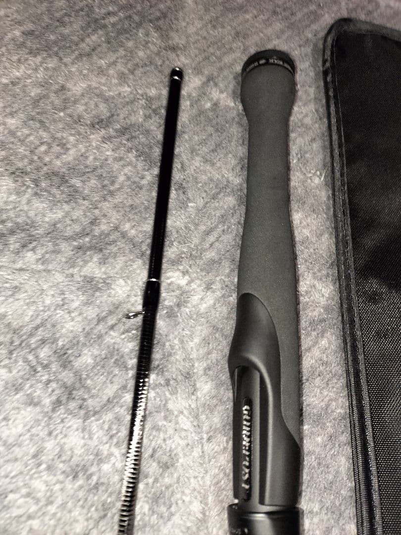 未使用 34 サーティーフォー ガイドポスト lhr-52