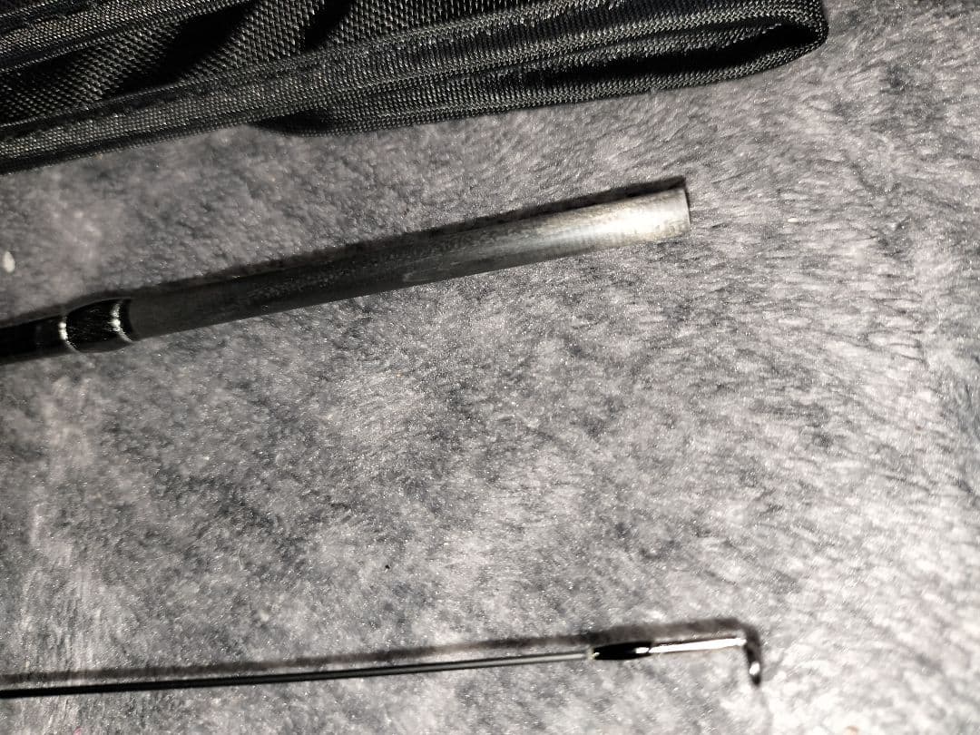 未使用 34 サーティーフォー ガイドポスト lhr-52