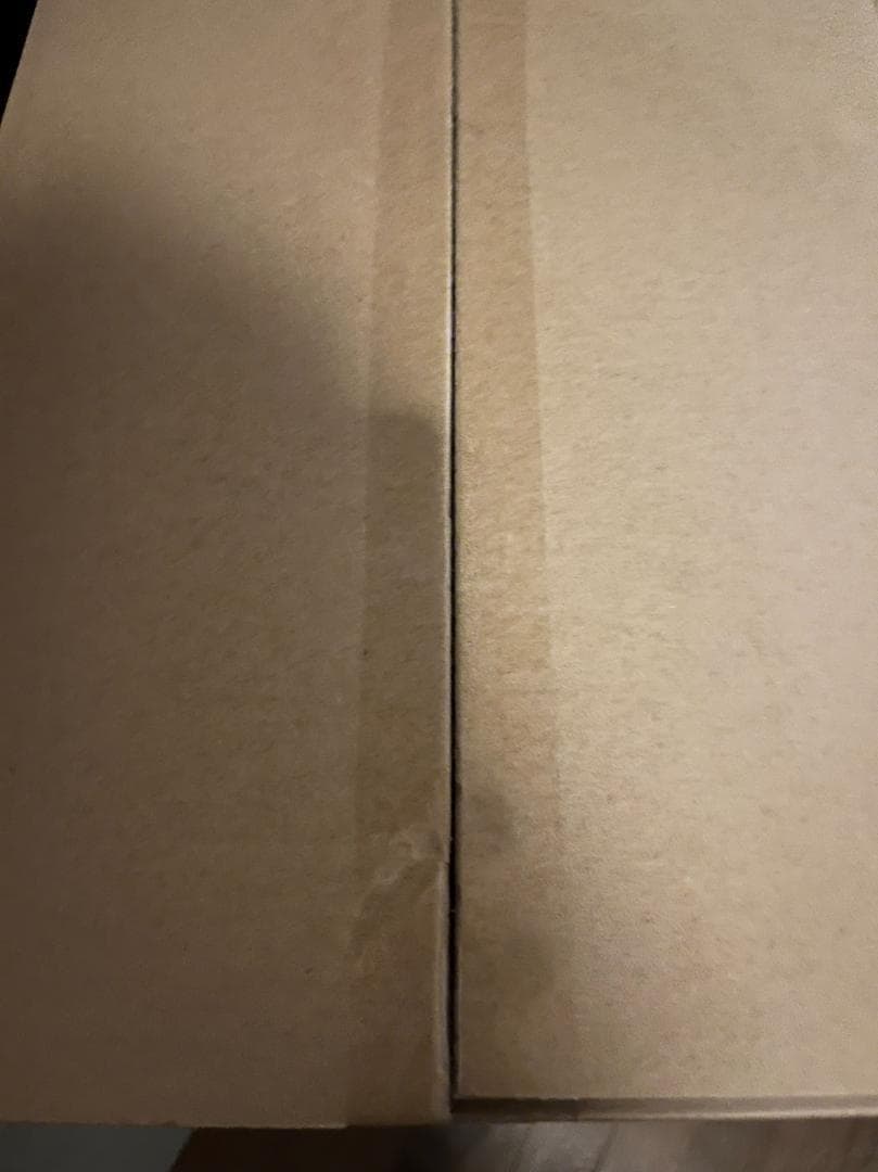 職人手作り 竹せいろ 直火・IH 蒸篭専用鍋つき 竹セイロ 蒸し器