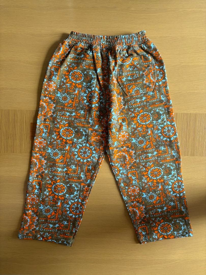 ボトムス Misha&Puff CAMP PANT 2y