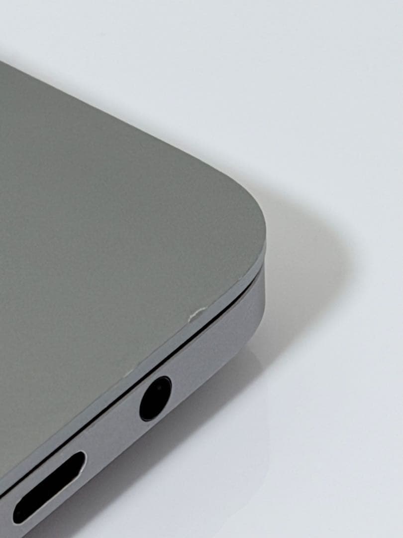 MacBook Pro 13インチ 2018 Core i5 8GB【動作正常】