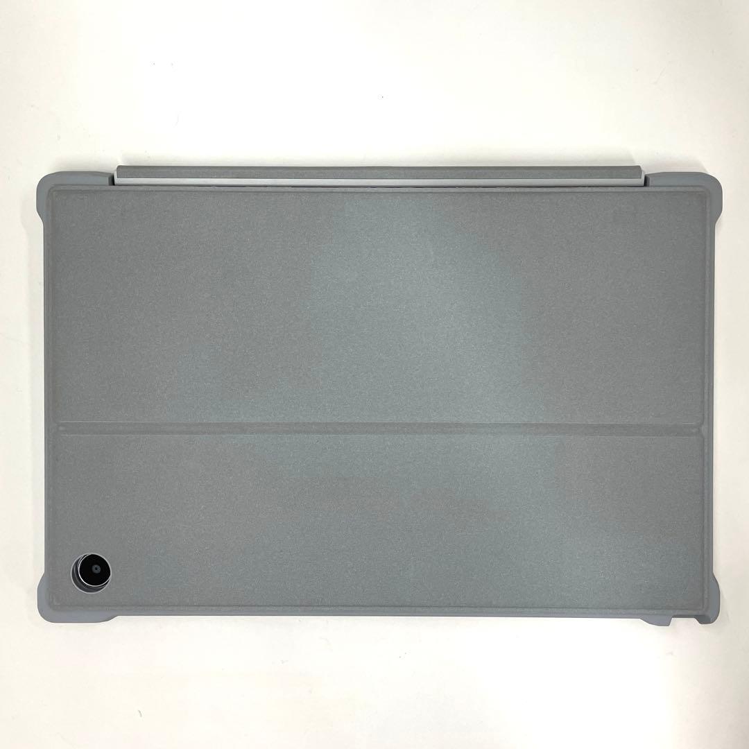 Chromebook本体 ASUS Chromebook CM30 Detachable (CM3001)