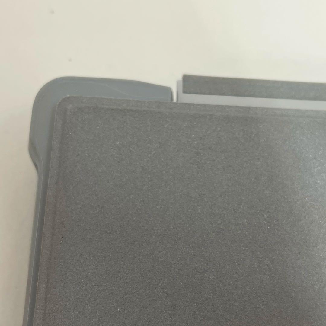 Chromebook本体 ASUS Chromebook CM30 Detachable (CM3001)