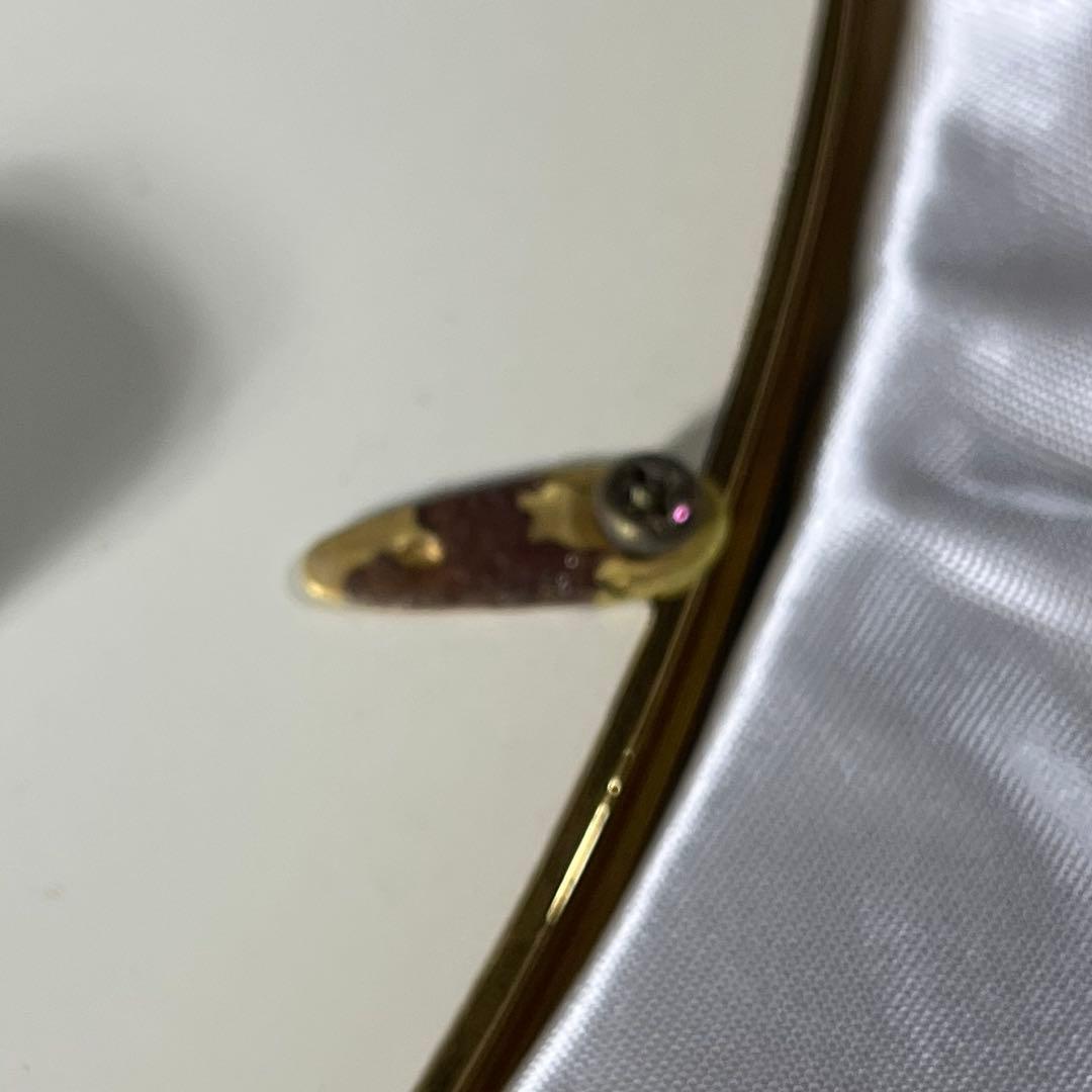 幸福の科学　御本尊　大川隆法