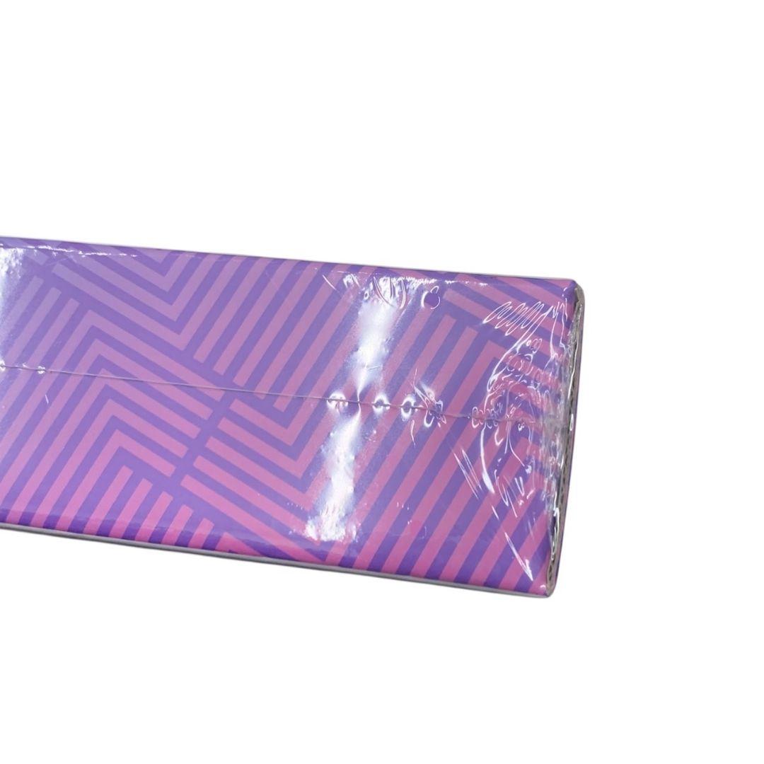 I16196 【新品未使用】レノボ Tab M10 HD 4GB+64GB