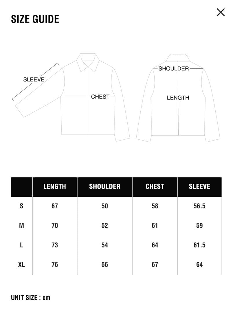 定価以下 M 初売 限定 NEIGHBORHOOD STADIUM JACKET