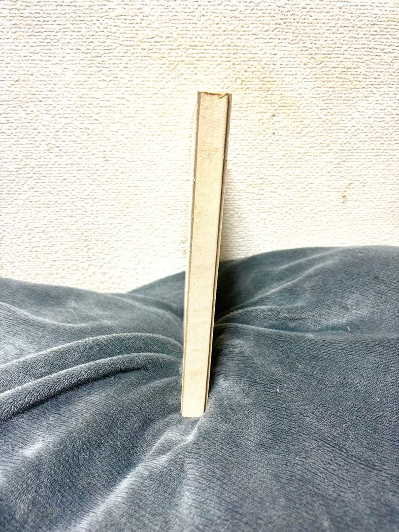 メゾンマルジェラ La Maison Martin Margiela 写真集