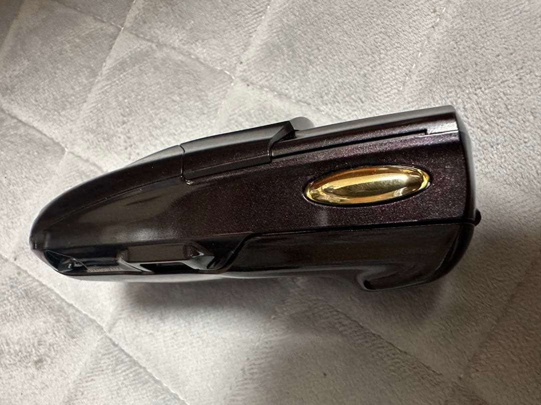 希少 OLYMPUS μ(ミュー)-II LIMITED コンパクトカメラ 限定