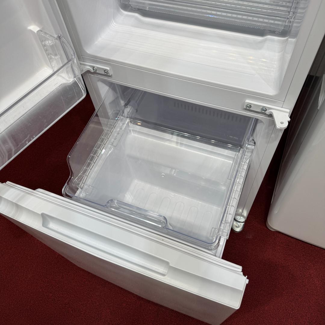 東京23区送料無料　お買い得家電3点セット　日本製セットで安心　保証有