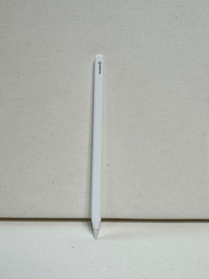 Apple 12.9インチiPad Pro (第5世代) 512GB セルラー