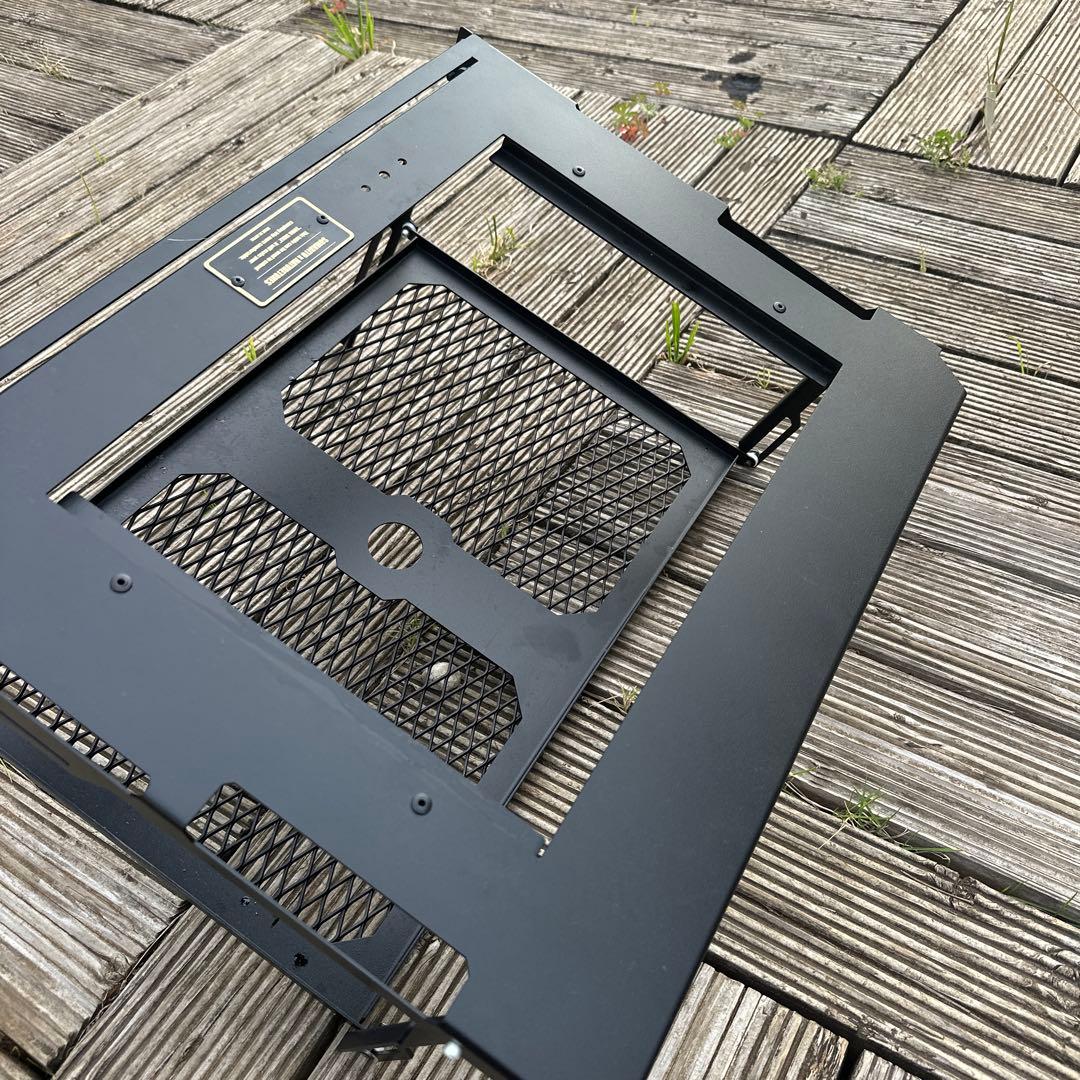 SomAbitoソマテーブル拡張ユニット