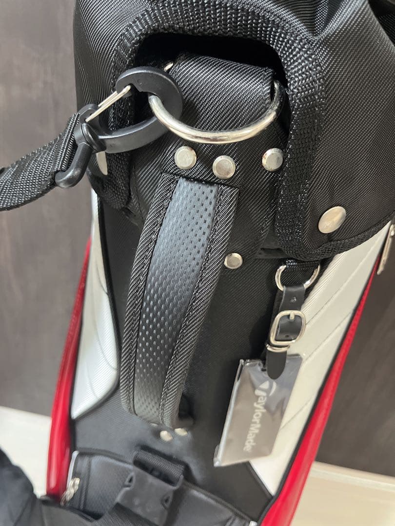 Taylor Made TD271 トゥルーライト