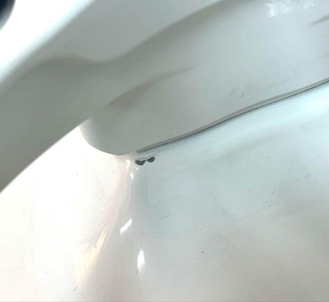 e964-33 KitchenAid ミキサー KSM7WH ジャンク