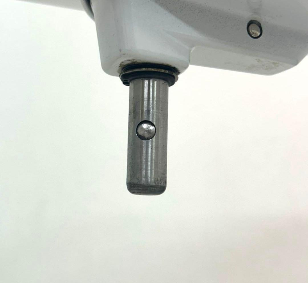 e964-33 KitchenAid ミキサー KSM7WH ジャンク