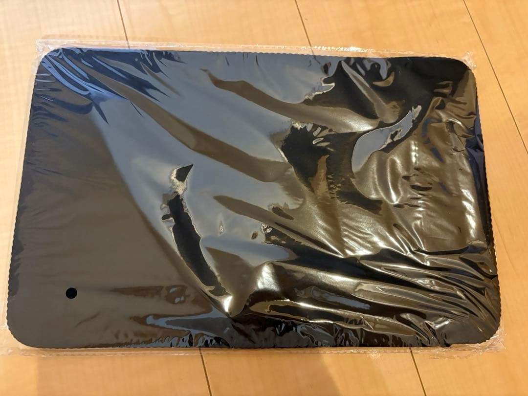 ノートPC用 Windows/Mac対応 デュアルディスプレイ ダブルモニター